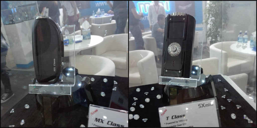 Vapexpo 2017 - Blog Lepetit Vapoteur 2017 (6)